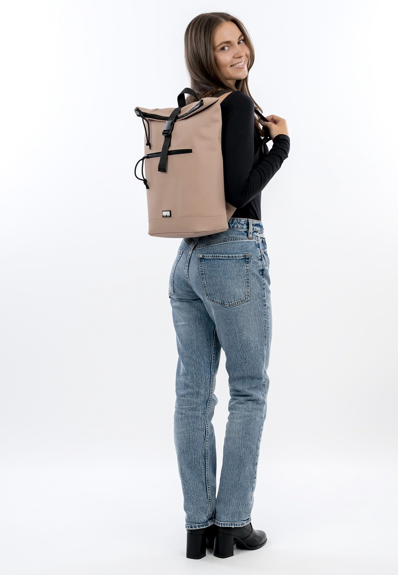 emily-noah-kairo-1370-rucksack-damen-uni-alltag image 6