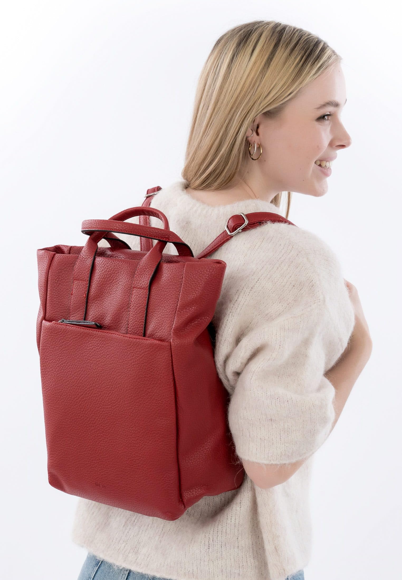 emily-noah-tours-rue-09-1362-rucksack-uni-vegan-2 image 3