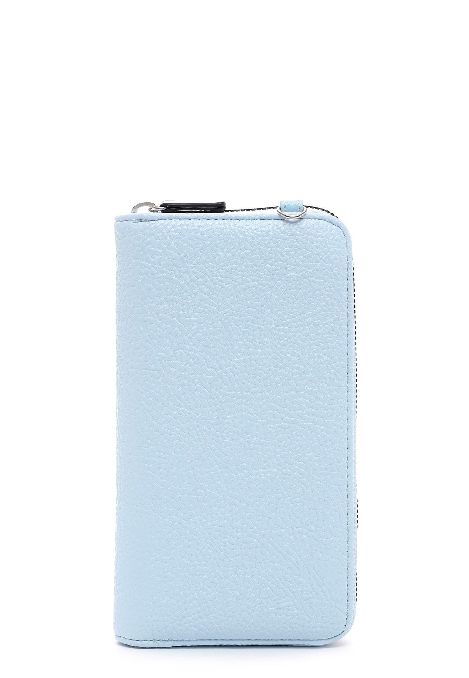 emily-noah-emma-62483-handyetui-sky-534-uni-crossbody image 6