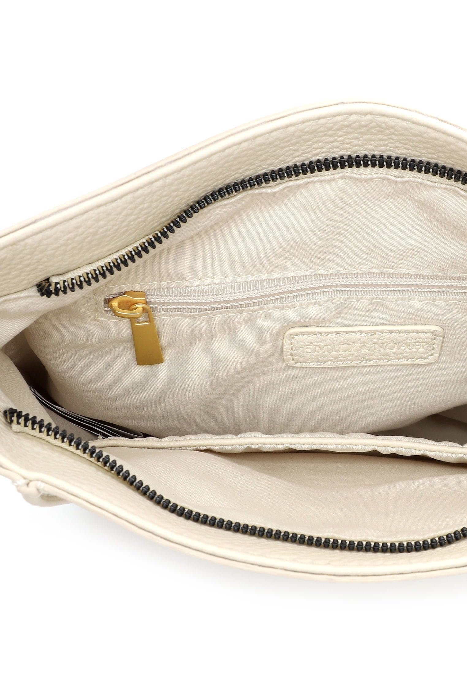 emily-noah-julie-65600-umh-ngetasche-beige-echtlederoptik image 5
