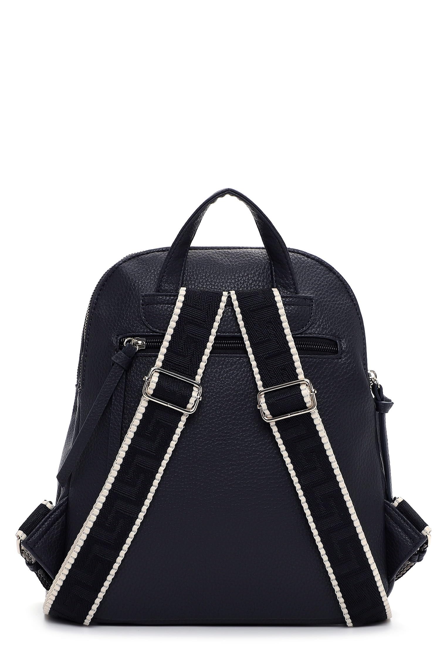 emily-noah-josepha-65545-rucksack-damen-blau-vegan image 4
