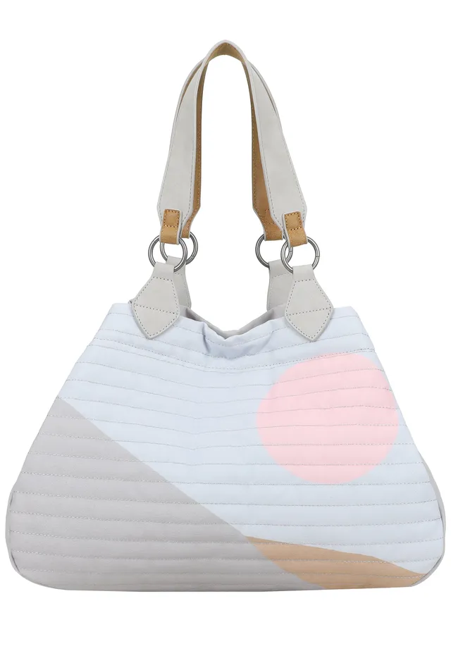 fritzi-aus-preu-en-izzy-medium-shopper-limited-sunny-morning image 1