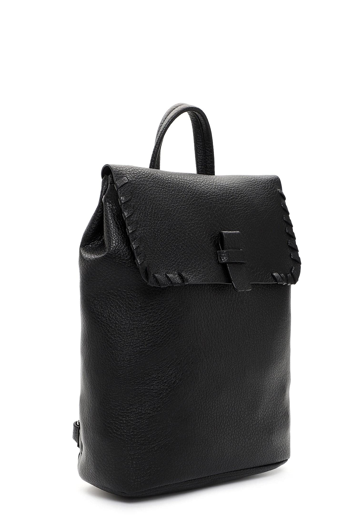 emily-noah-heidi-hedda-63255-rucksack-schwarz-laptopfach image 5