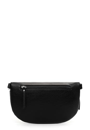emily-noah-enna-65002-umh-ngetasche-damen-schwarz image 8