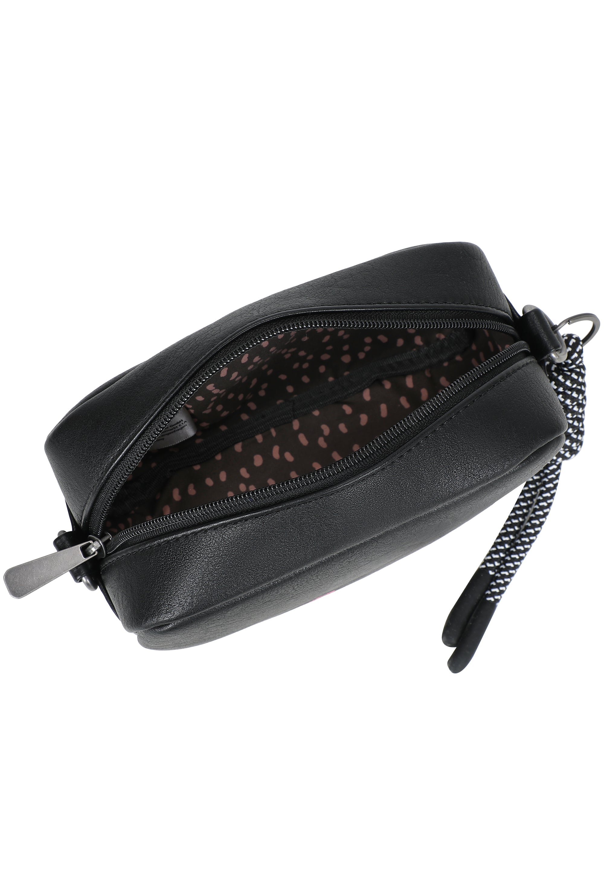 fritzi-aus-preu-en-lou-cross-umh-ngetasche-pure-black-vegan image 5
