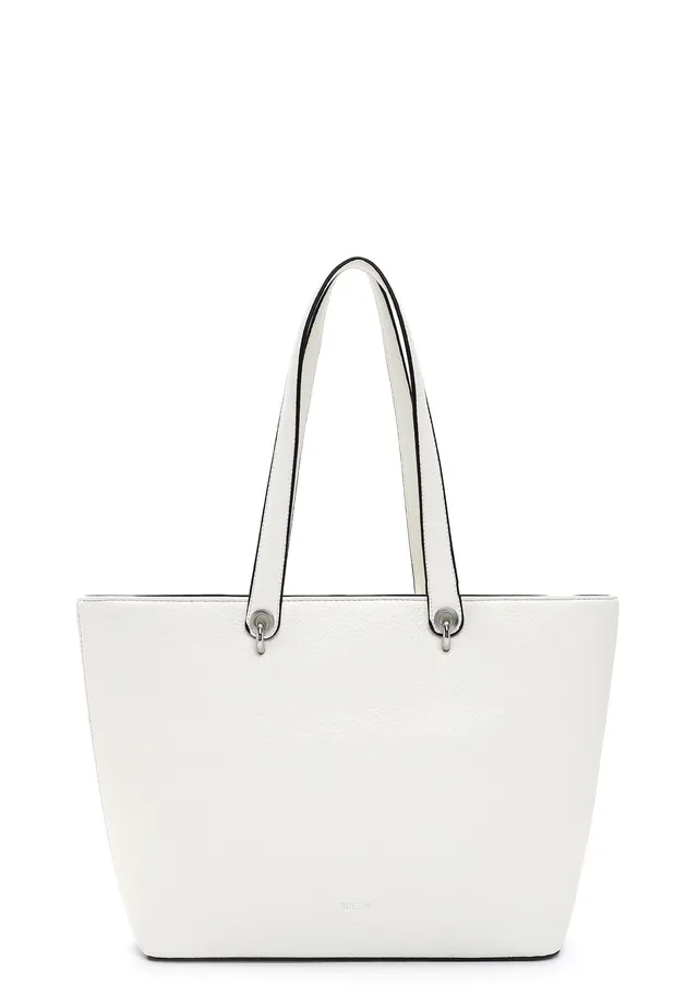 emily-noah-drancy-rue-09-1530-shopper-white-uni image 1