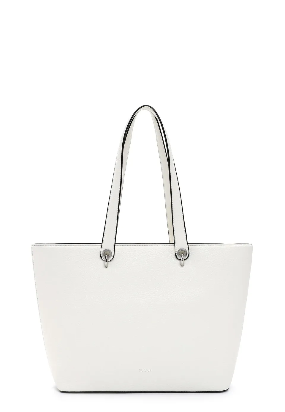 emily-noah-drancy-rue-09-1530-shopper-white-uni image 1