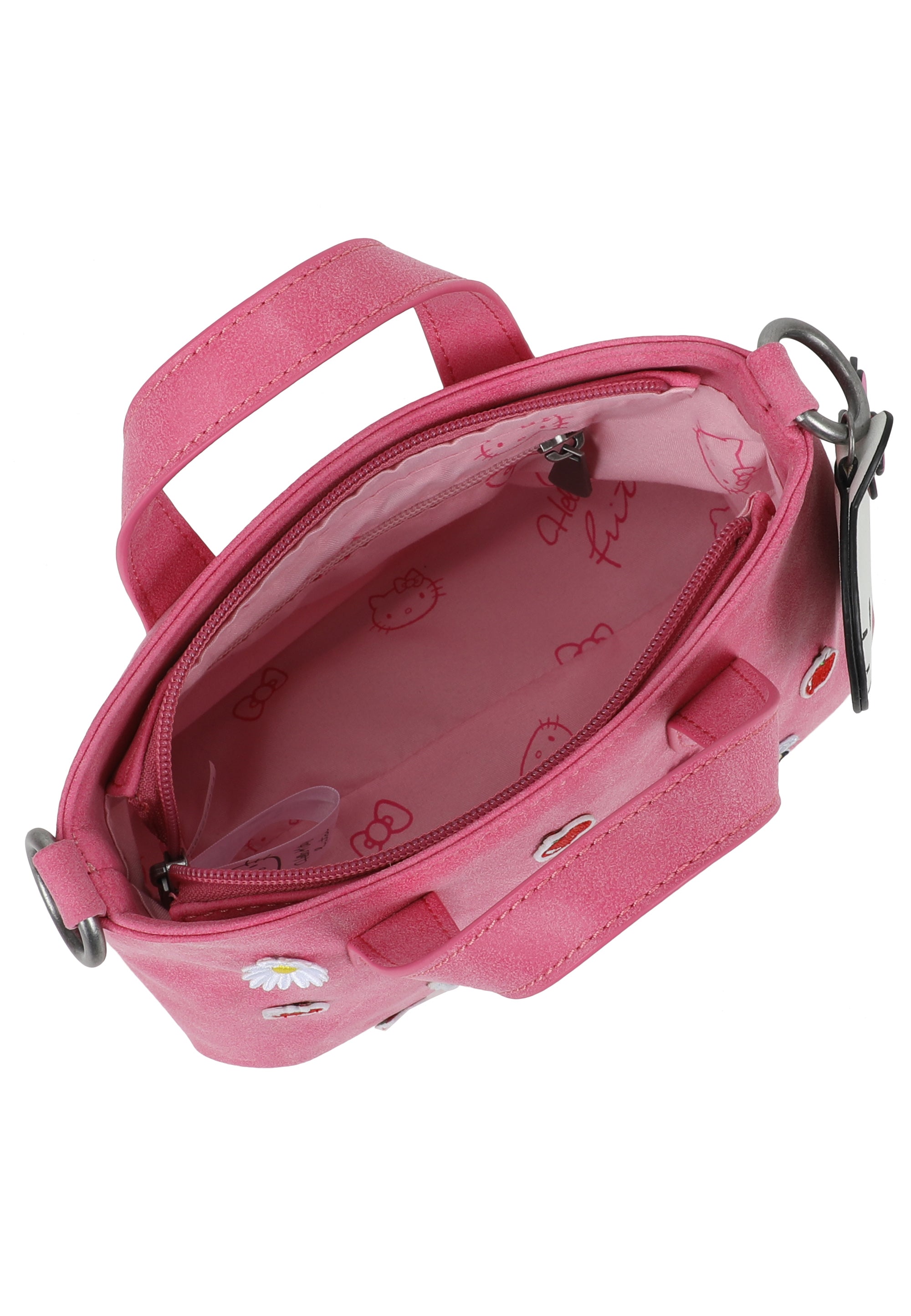fritzi-aus-preu-en-easy-big-baby-crossbody-appletree-hello-kitty image 5