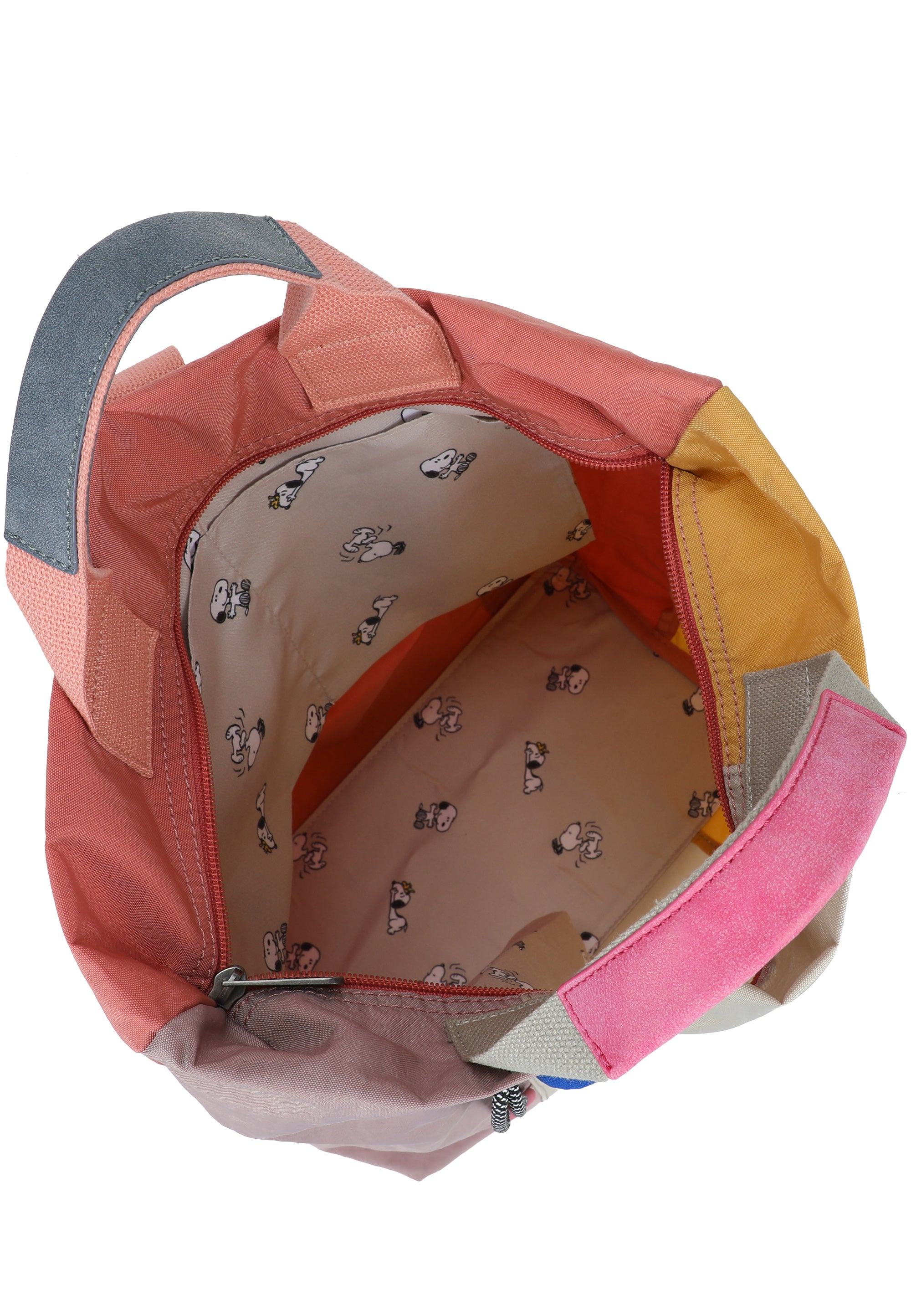 fritzi-aus-preu-en-ju-easy-ju-peanuts-little-call-rucksack image 6