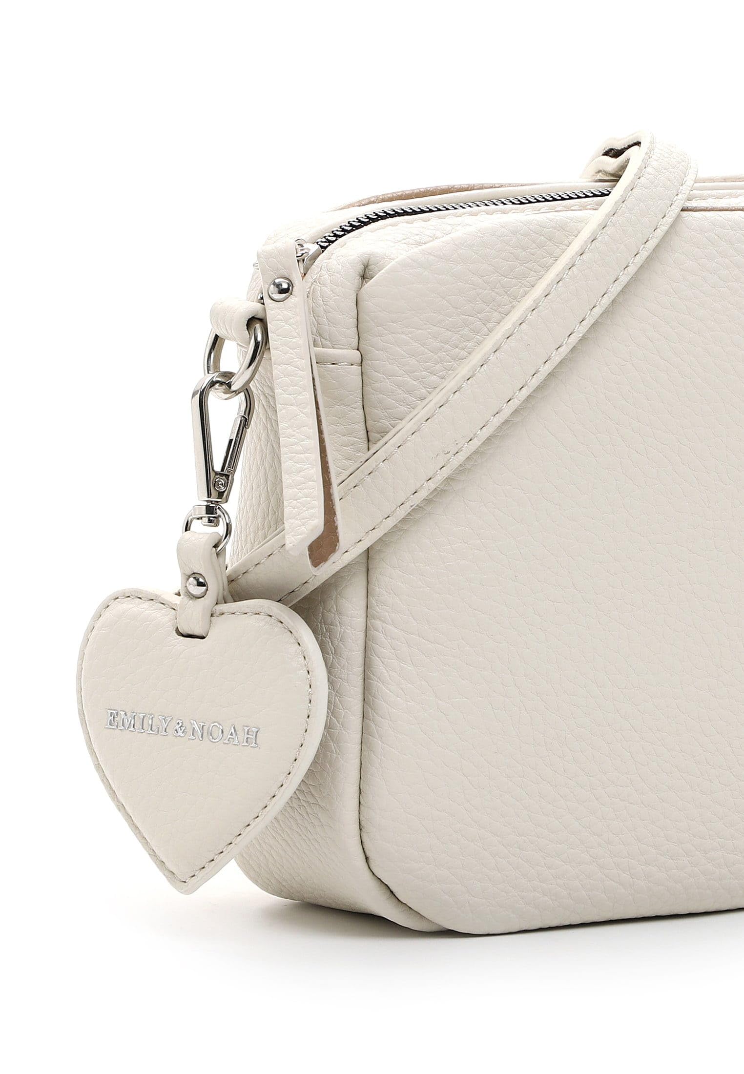 emily-noah-enie-64991-umh-ngetasche-beige-zweifarbig image 8