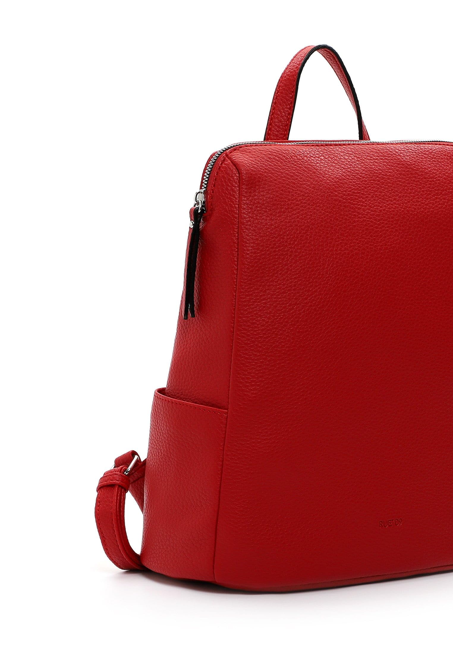 emily-noah-tours-rue-09-1361-rucksack-uni-vegan image 8