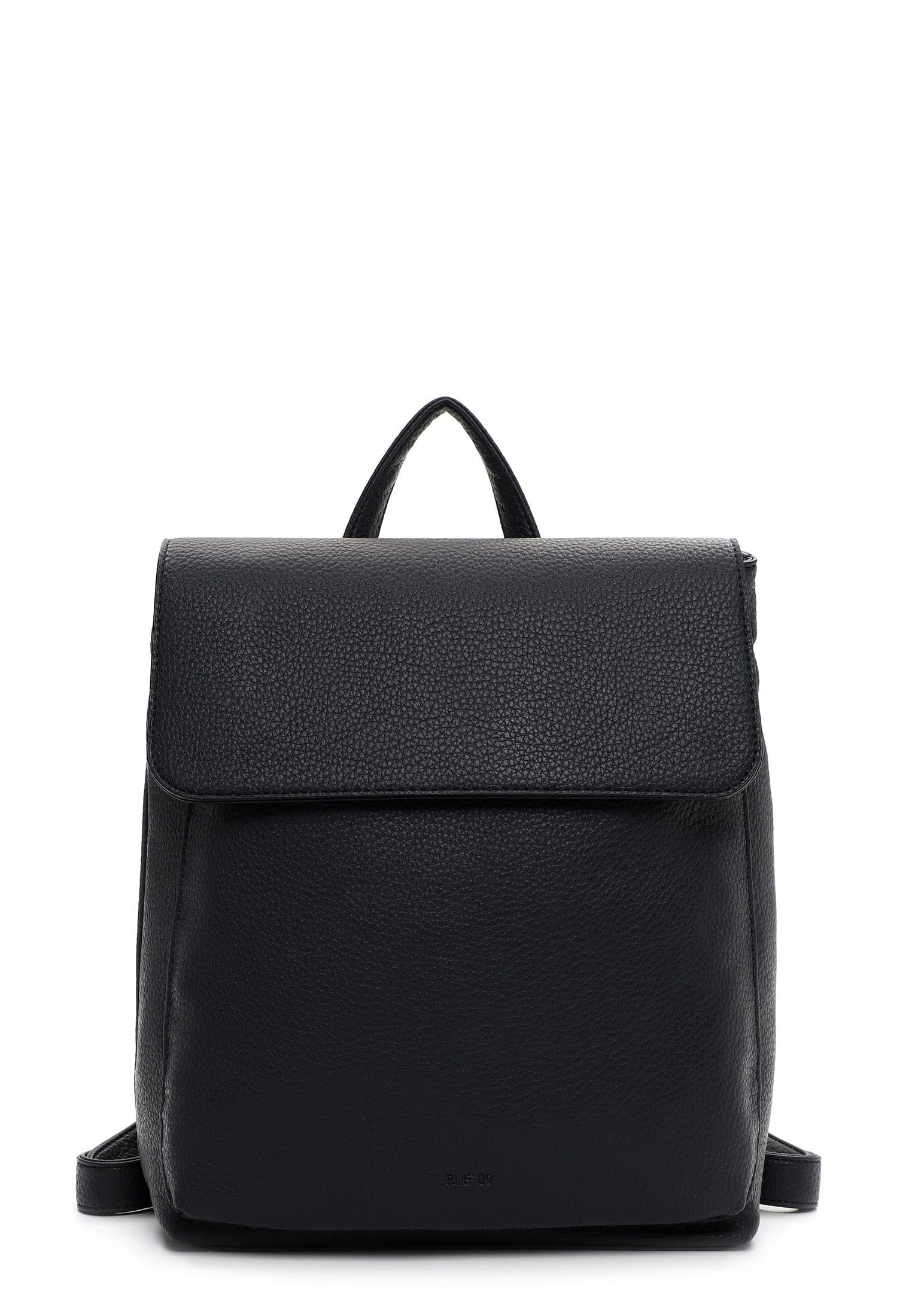 emily-noah-tours-rue-09-1366-rucksack-uni image 1
