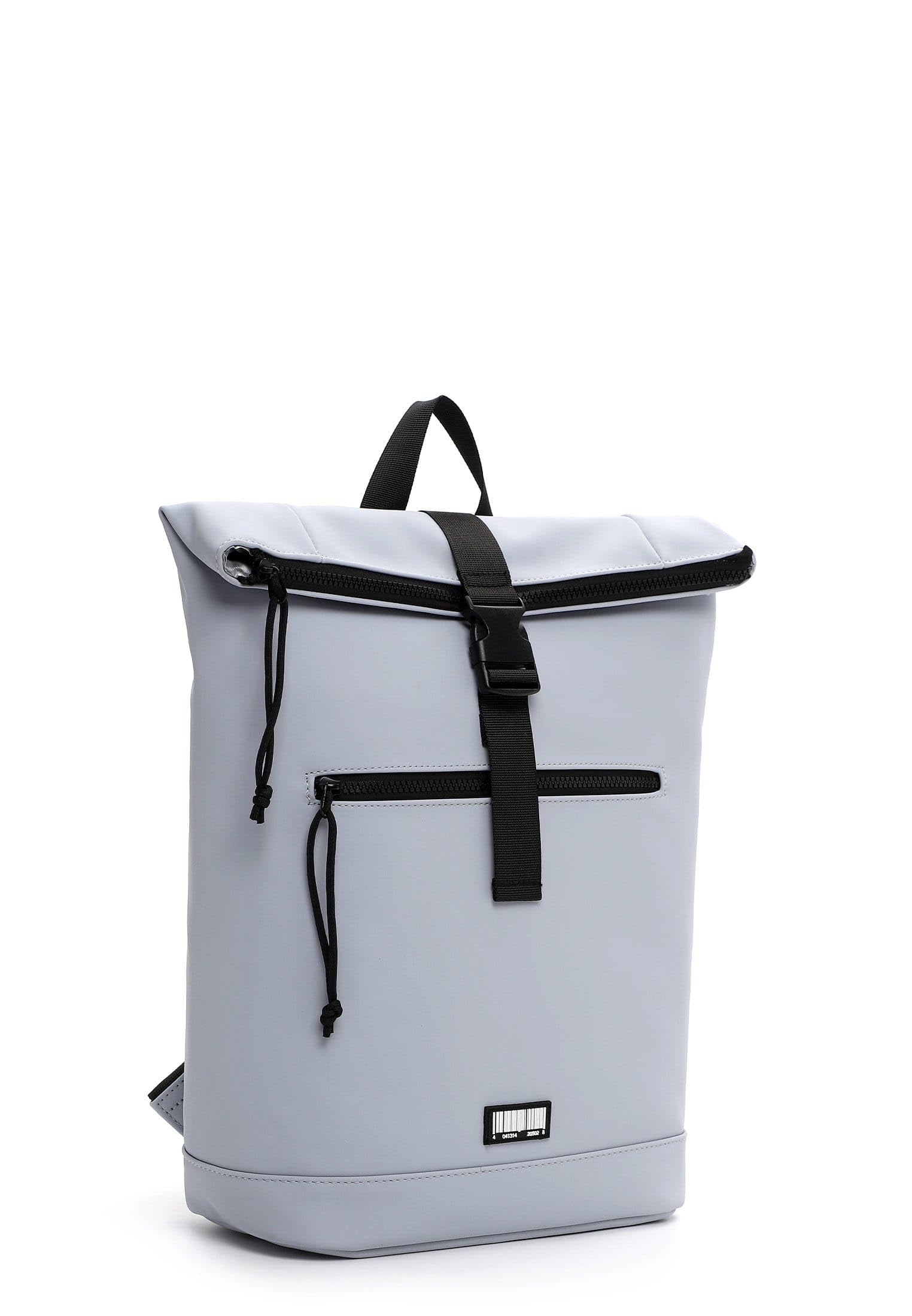 emily-noah-kairo-1370-rucksack-damen-uni image 5