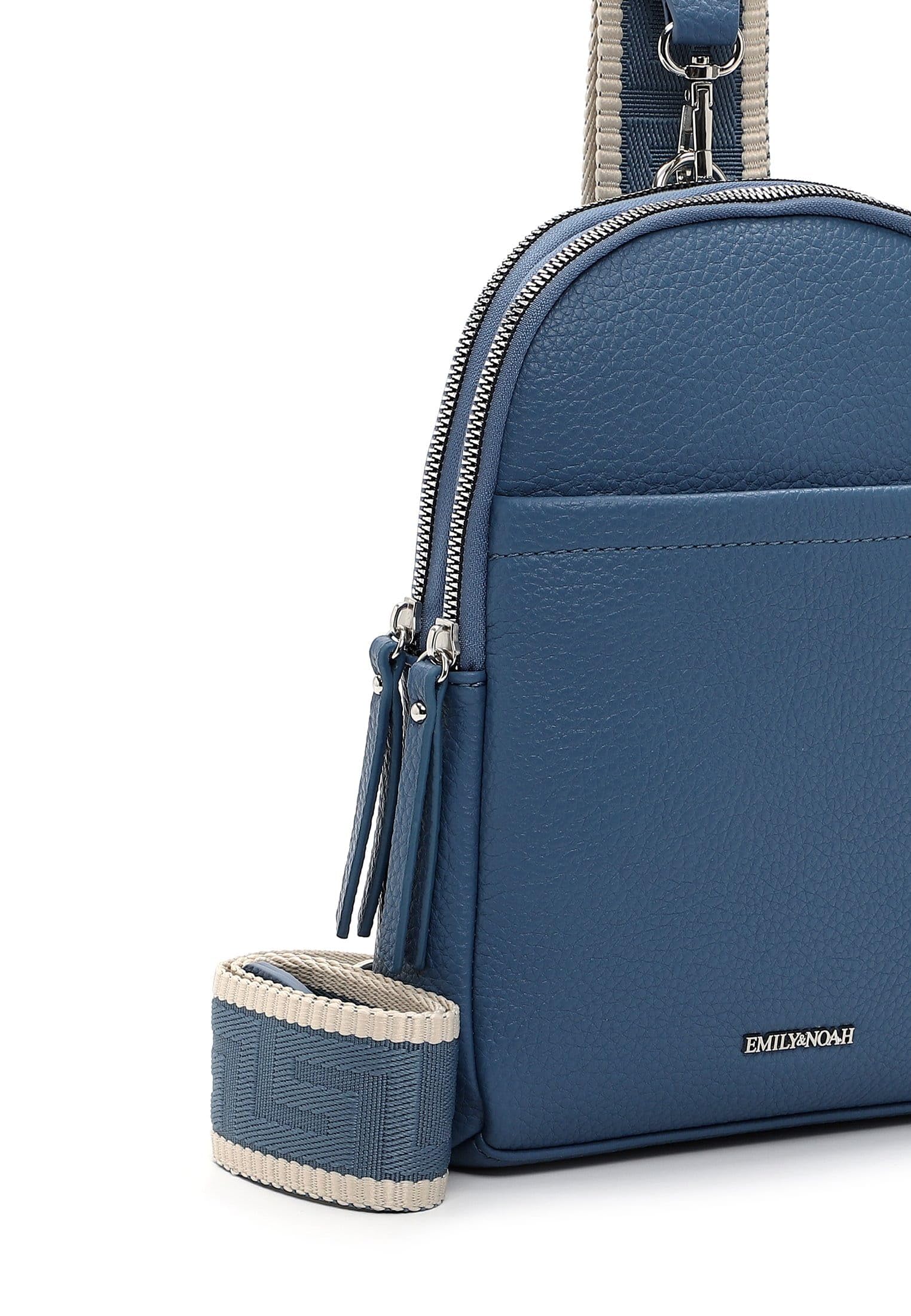 emily-noah-elena-64861-umh-ngetasche-denim-kunstleder image 8