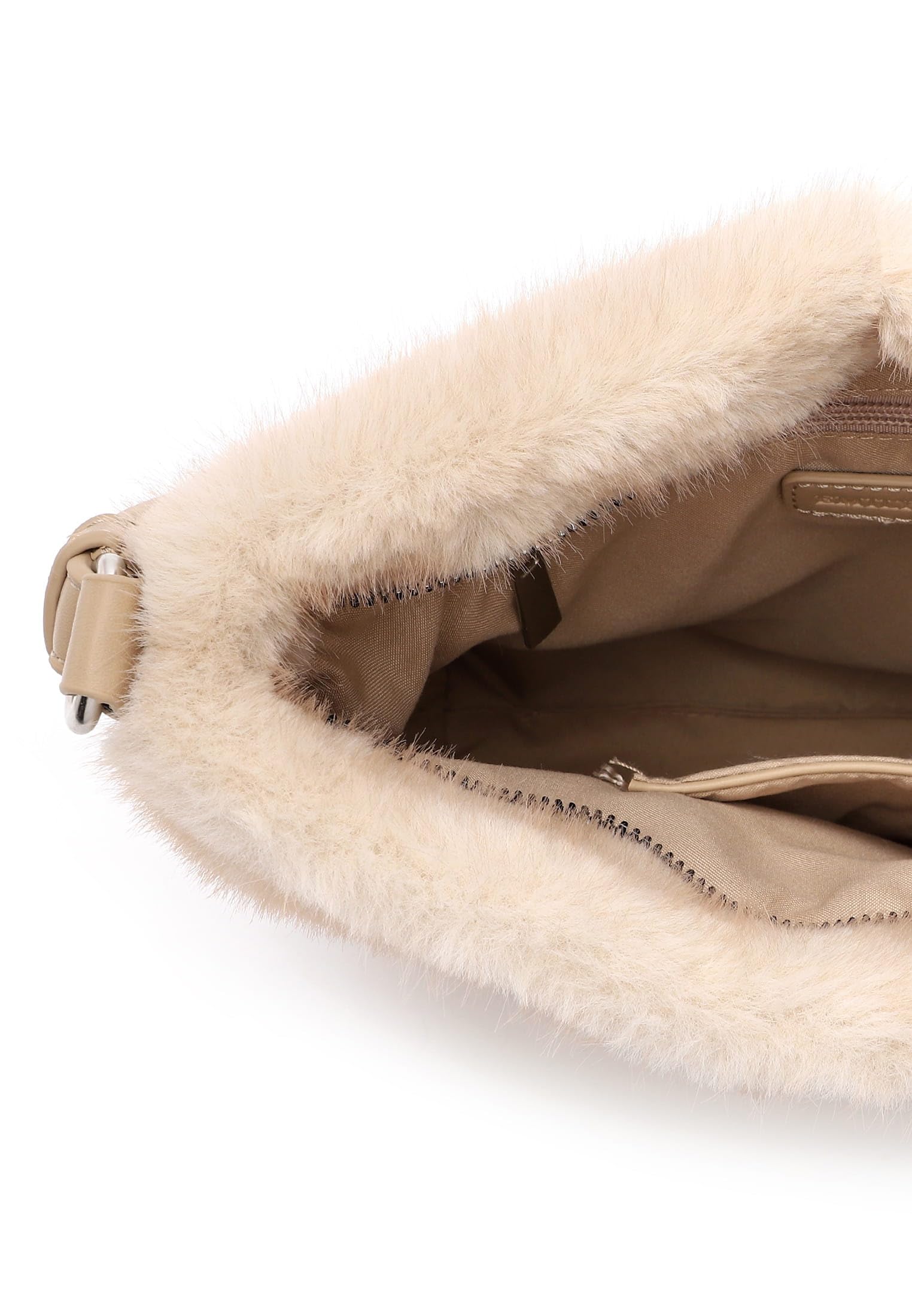 emily-noah-lucina-65754-umh-ngetasche-beige-uni image 4