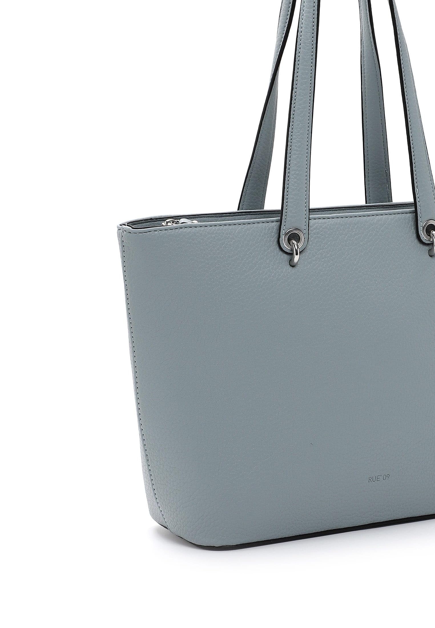 emily-noah-drancy-rue-09-1530-shopper-crystal-blue image 8