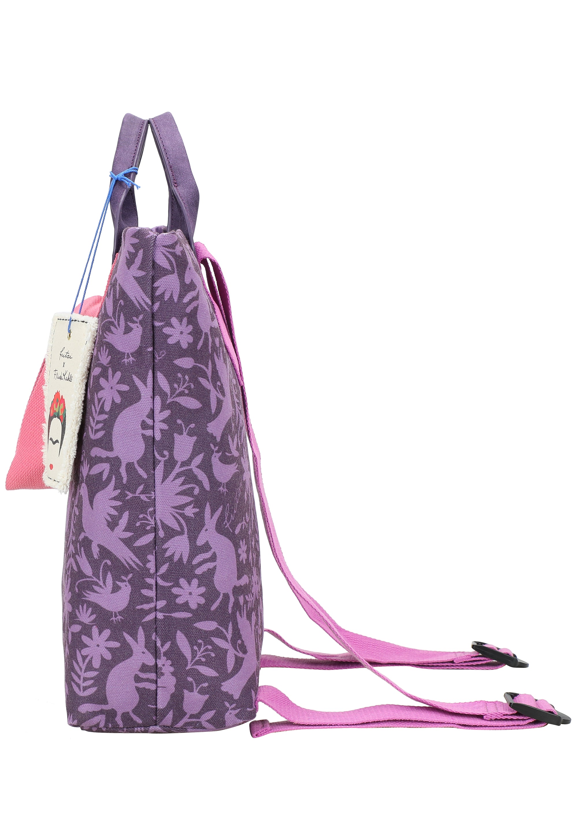 fritzi-aus-preu-en-ju-nature-folk-rucksack-canvas-lila image 7