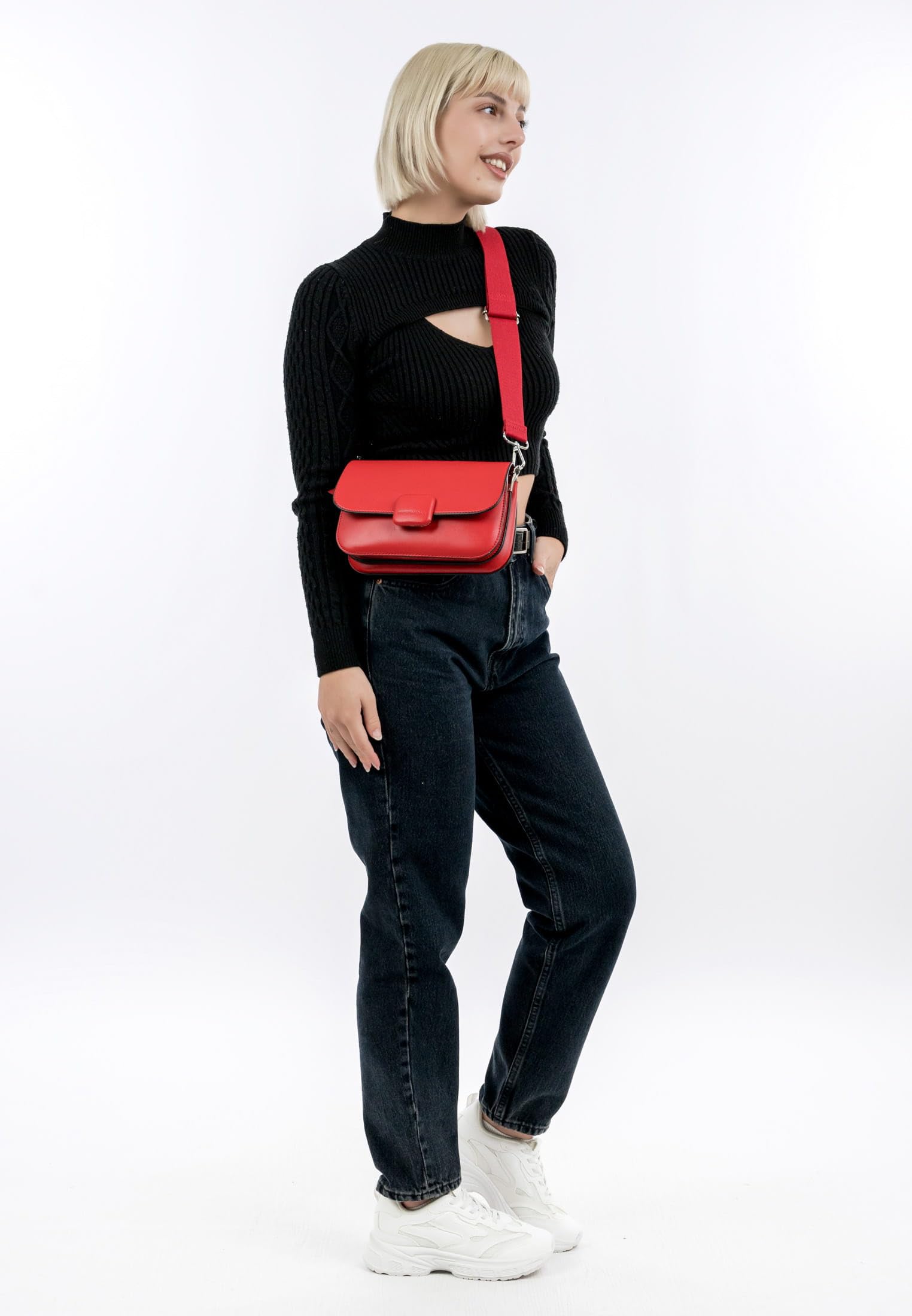 emily-noah-elisa-64902-umh-ngetasche-rot-uni image 2