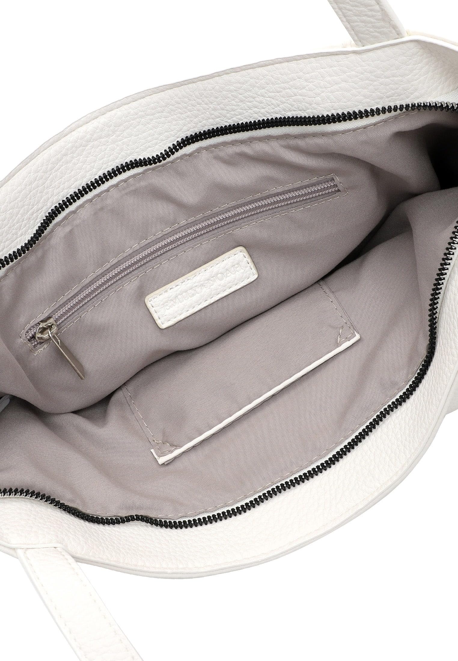 emily-noah-enna-65008-shopper-damen-wei-300-uni image 7