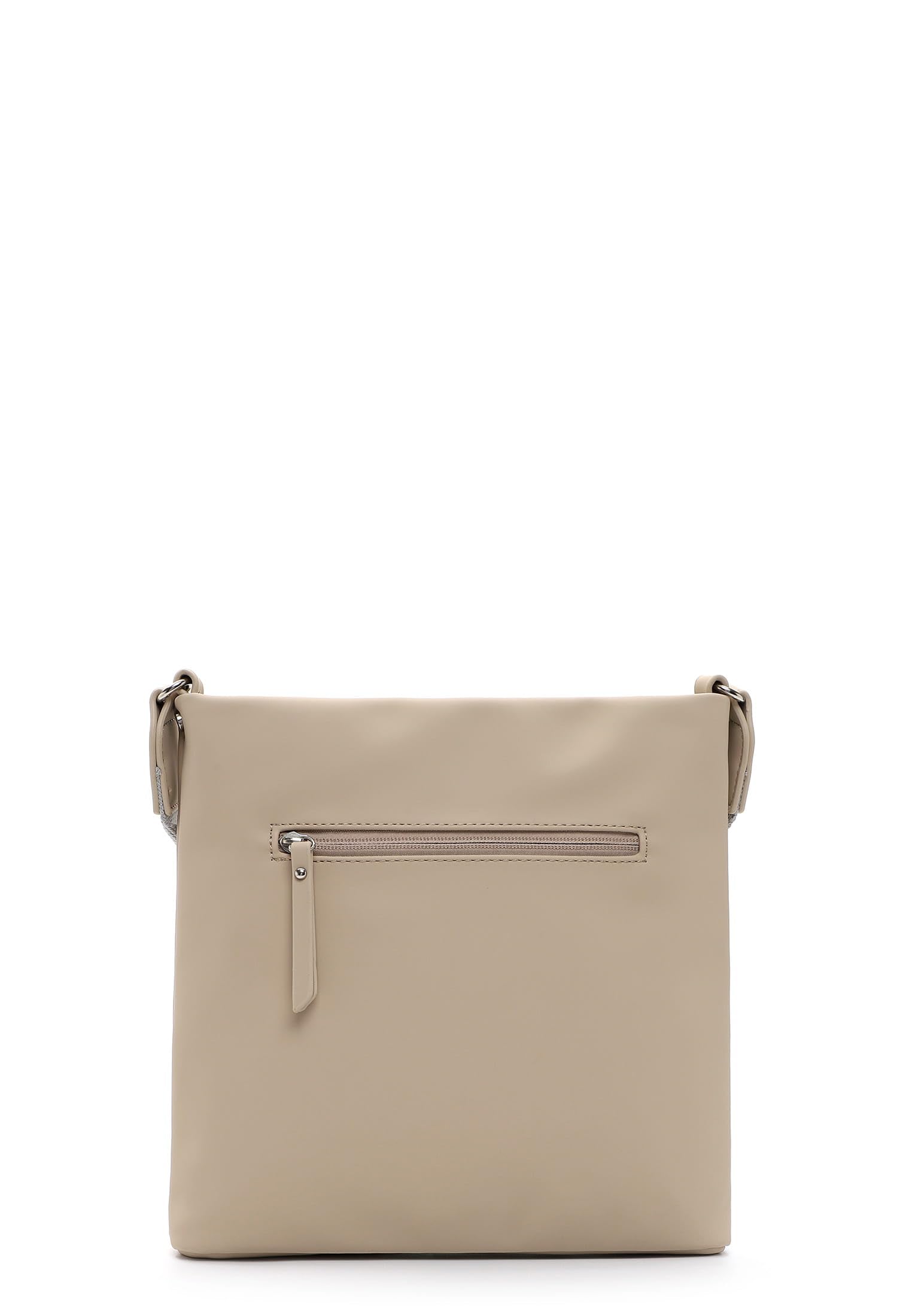 emily-noah-elli-65210-umh-ngetasche-damen-zweifarbig-beige image 6