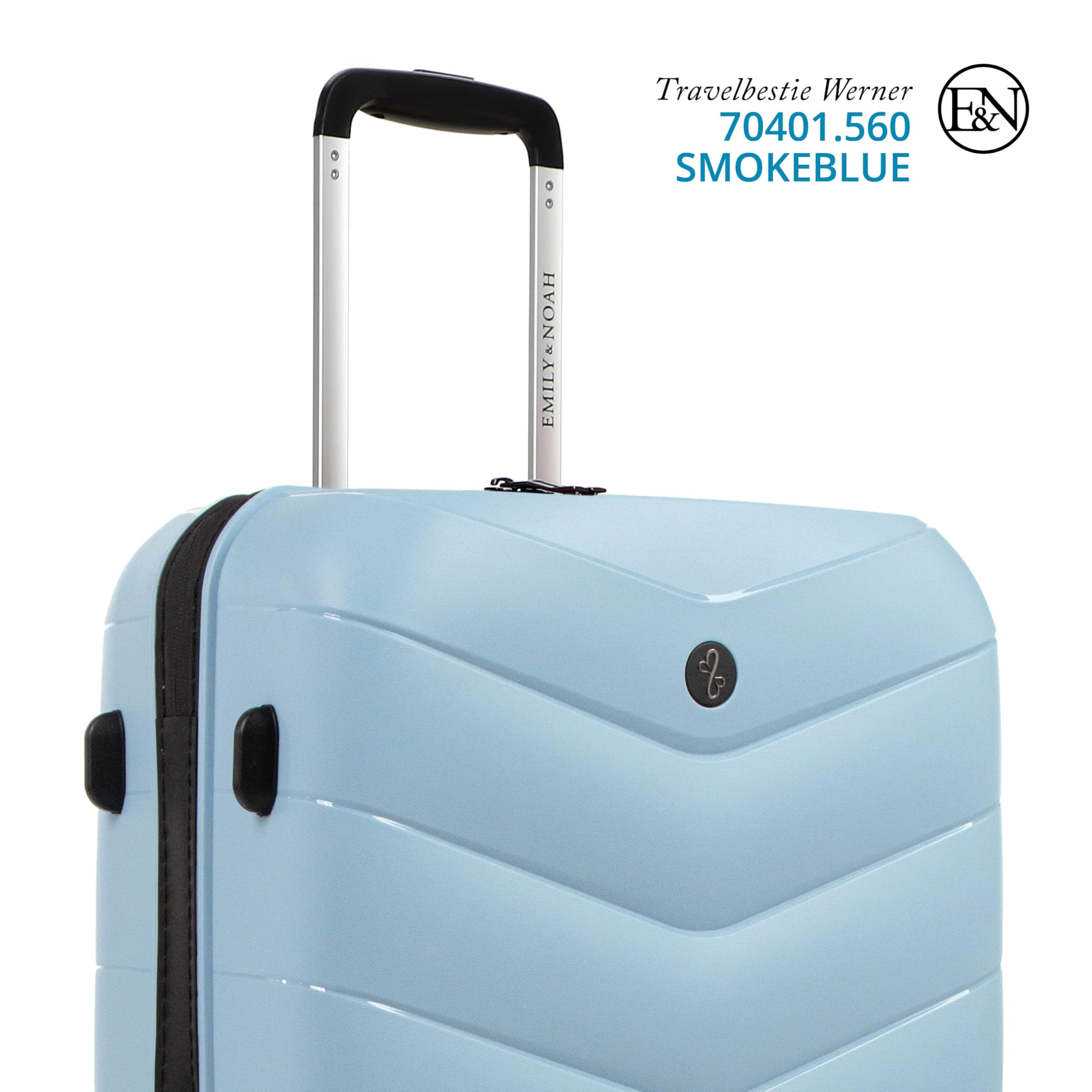 emily-noah-travelbestie-werner-70401-koffer-smokeblue-68-l image 2