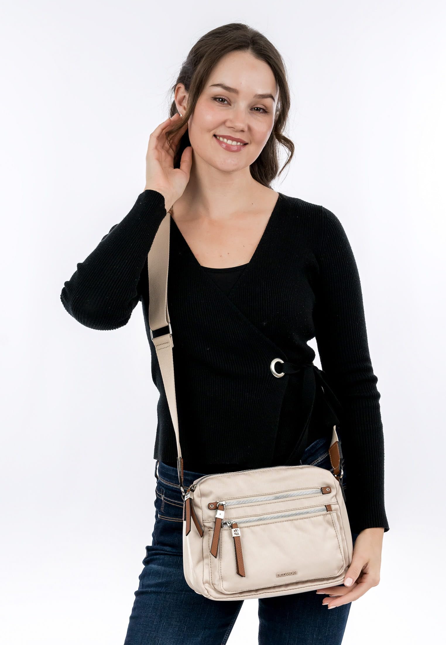 emily-noah-esther-65140-umh-ngetasche-beige-uni image 4