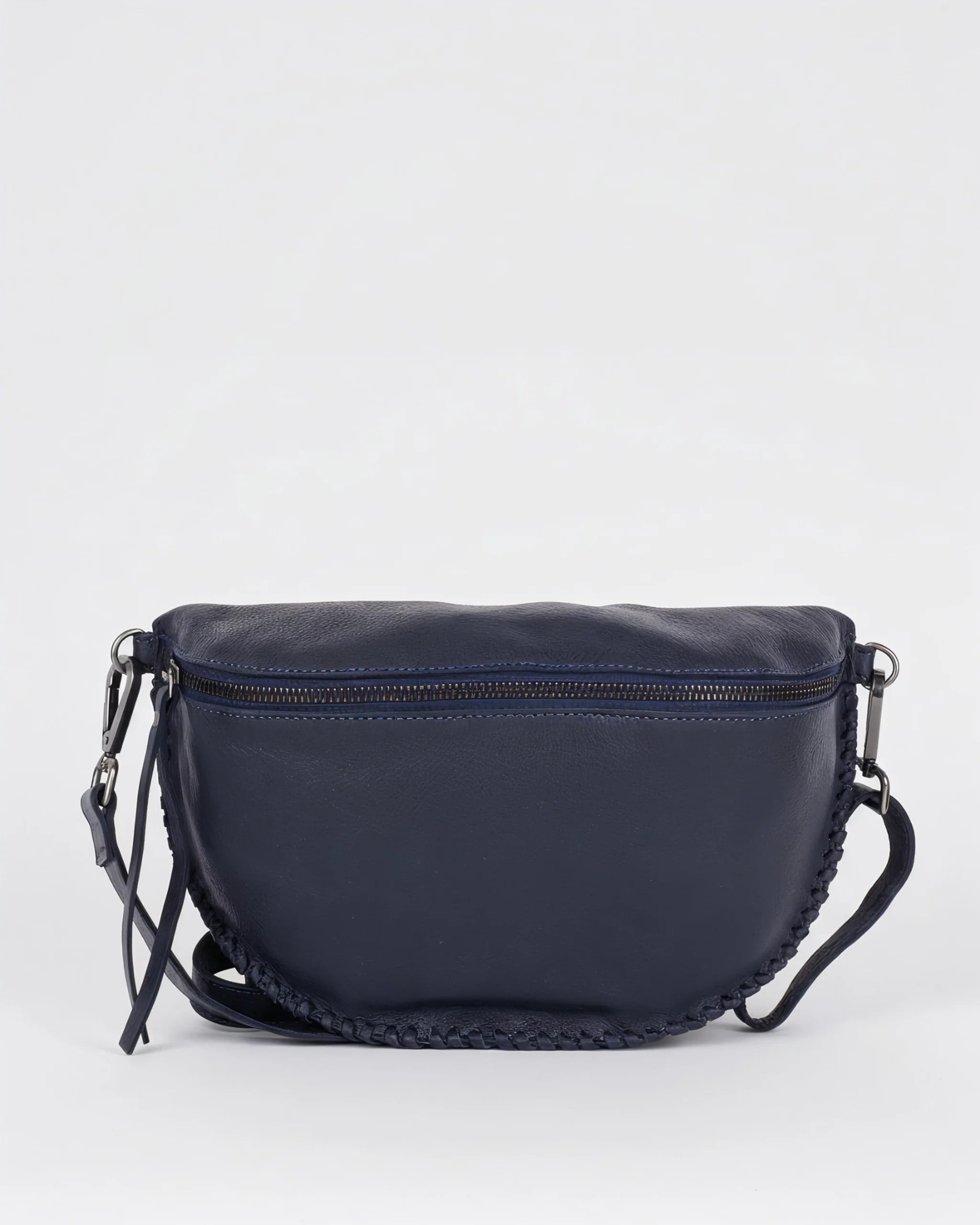 harbour-2nd-isabeau-g-rteltasche-arctic-leder image 4