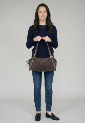 emily-noah-laren-65843-shopper-taupe-mit-rei-verschluss image 8