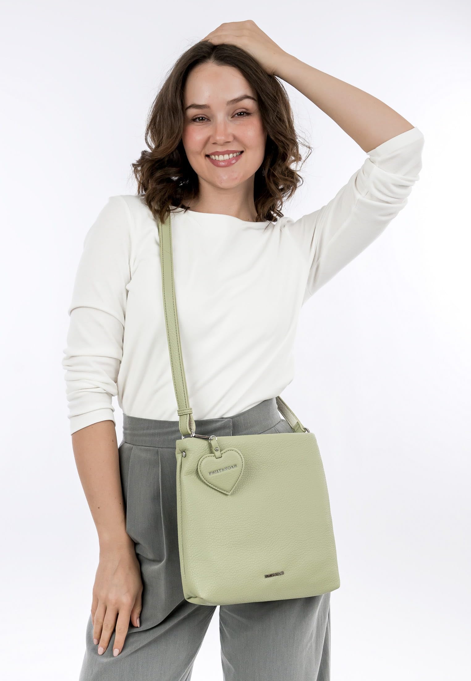 emily-noah-enie-e-n-64992-umh-ngetasche-pistachio image 4