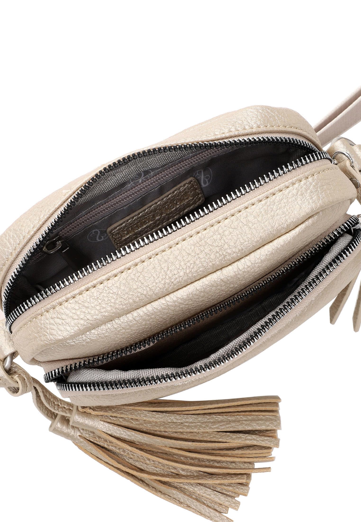 emily-noah-belli-64560-umh-ngetasche-lightgold-uni image 4