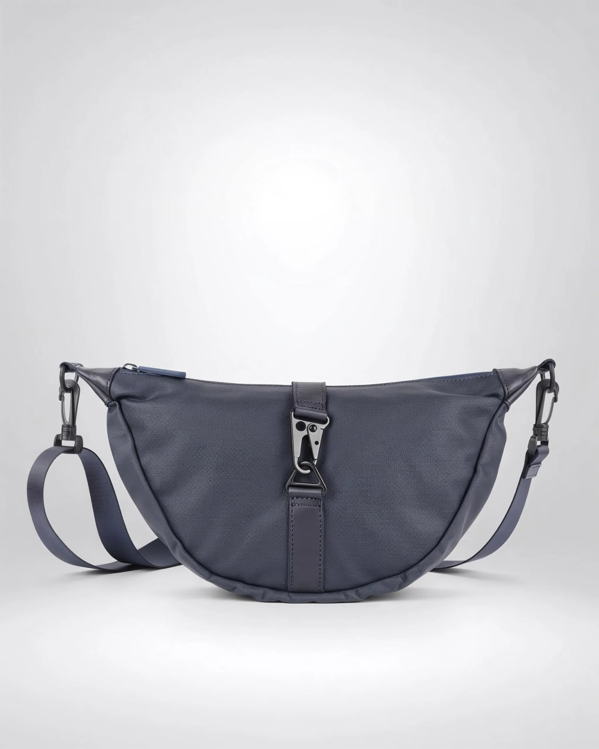 harbour-2nd-anchorlove-sienna-moonbag-dolphin-wasserfest image 4