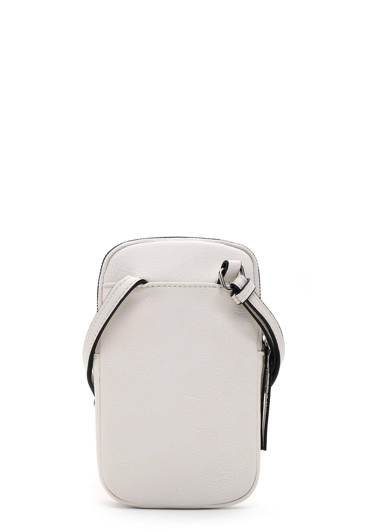 emily-noah-emma-62485-handyetui-ecru-crossbody image 6