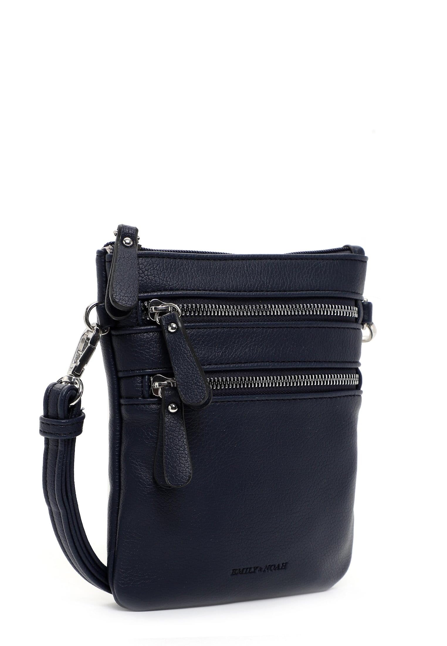 emily-noah-emma-60392-umh-ngetasche-blau-kunstleder-vegan image 5