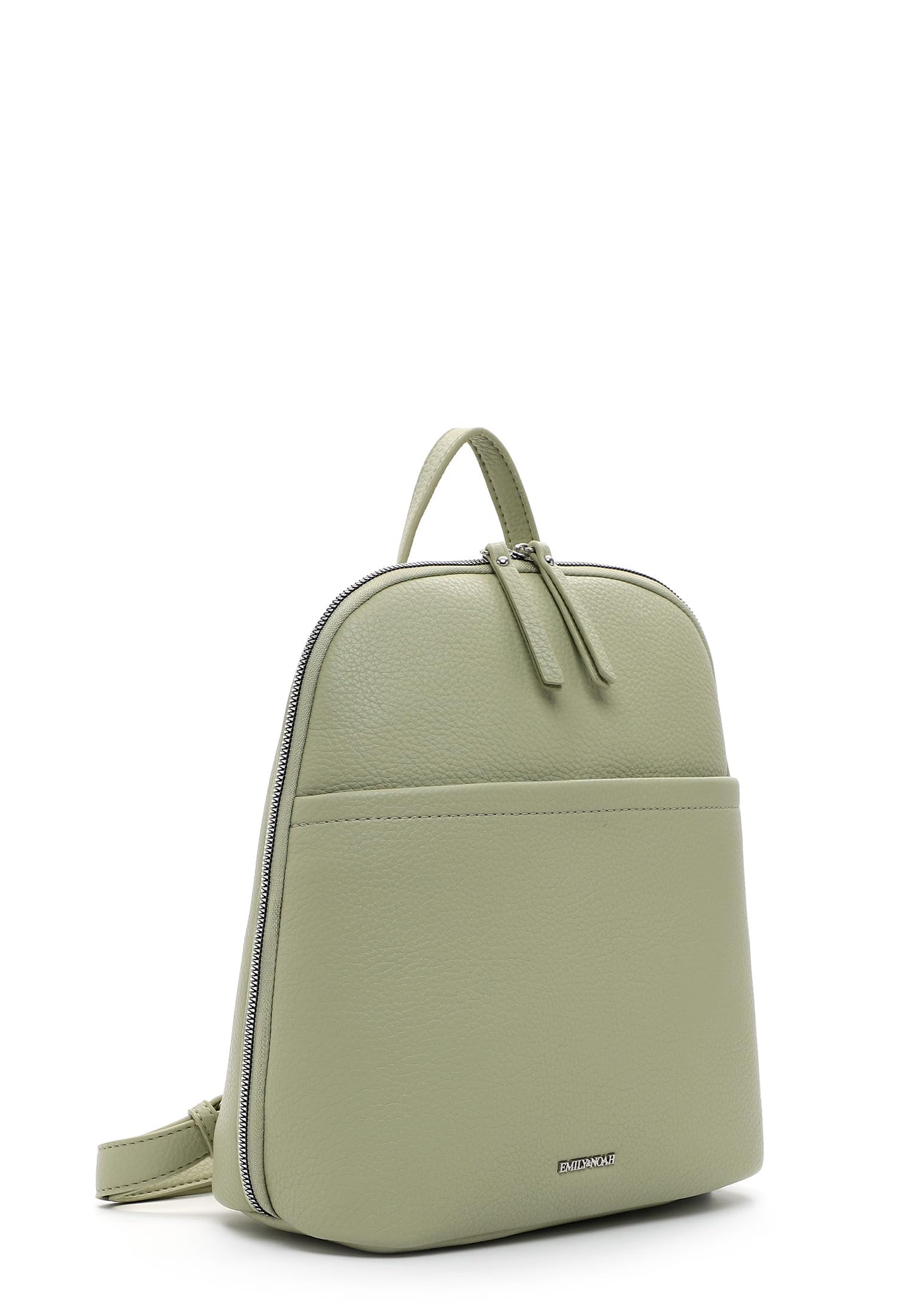 emily-noah-elena-64862-rucksack-uni-damen image 5