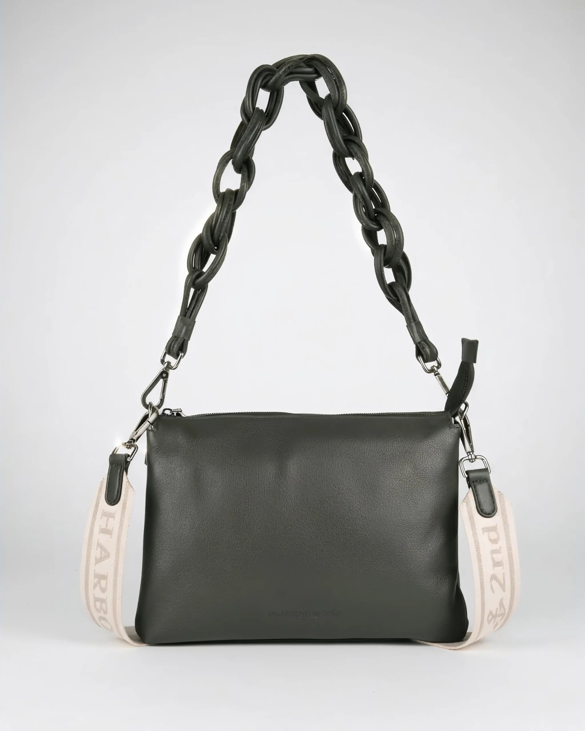 harbour-2nd-anchorlove-florina-handtasche-cognac-leder image 3