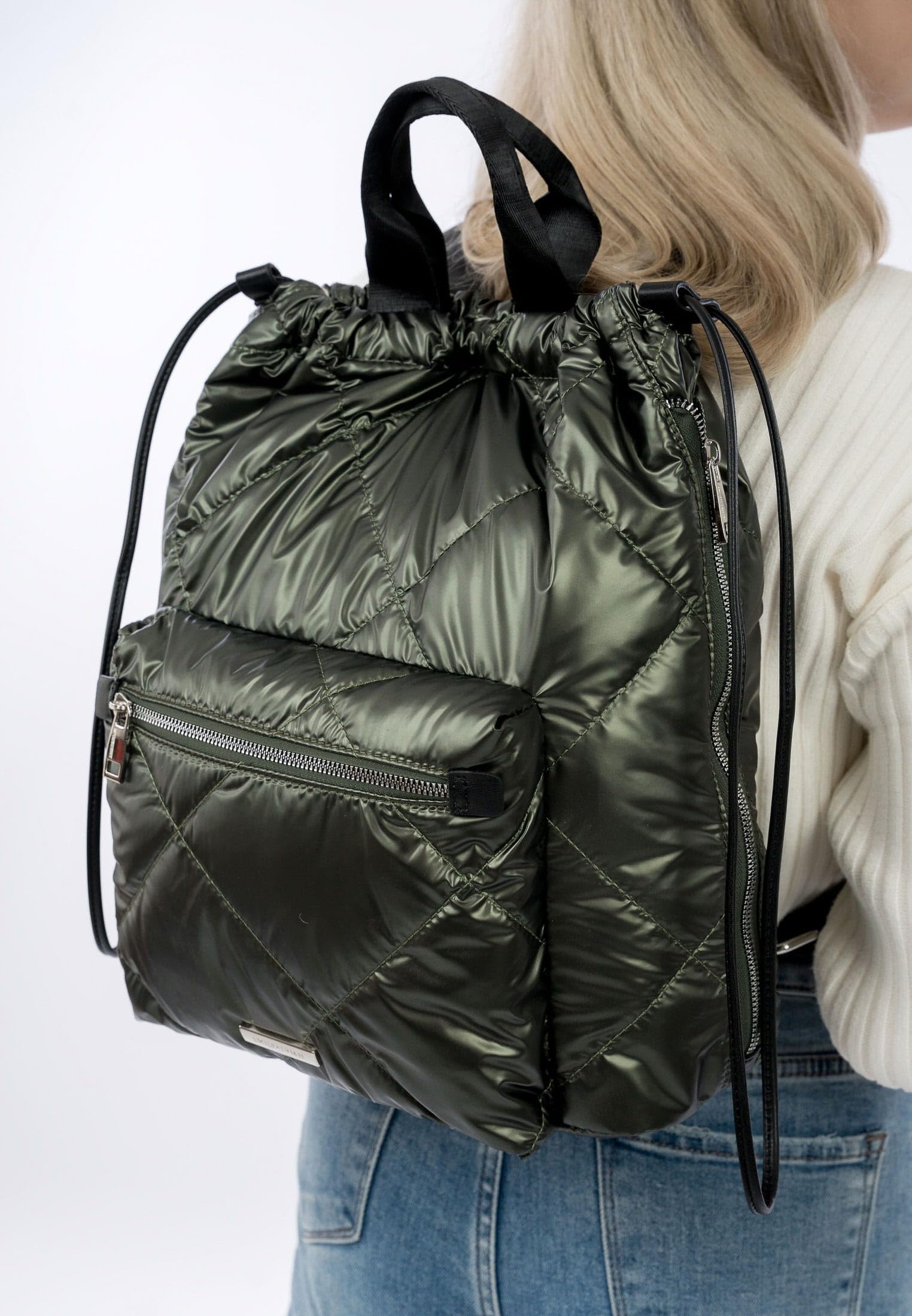 emily-noah-larina-dorina-64820-rucksack-kordelzug image 4