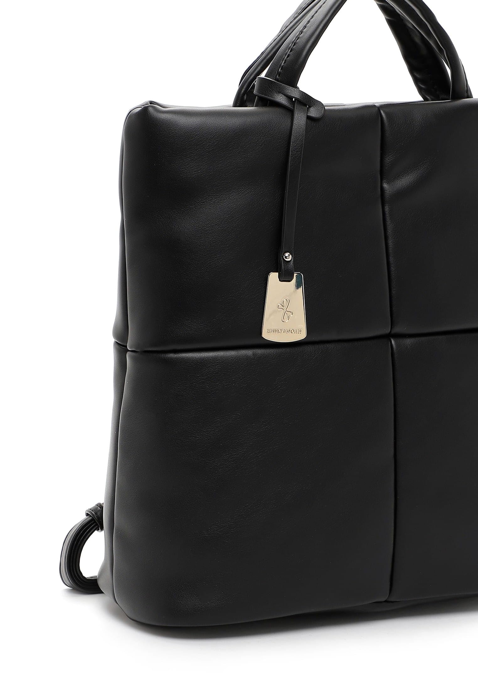 emily-noah-lionne-nicole-64084-rucksack-schwarz-vegan image 5