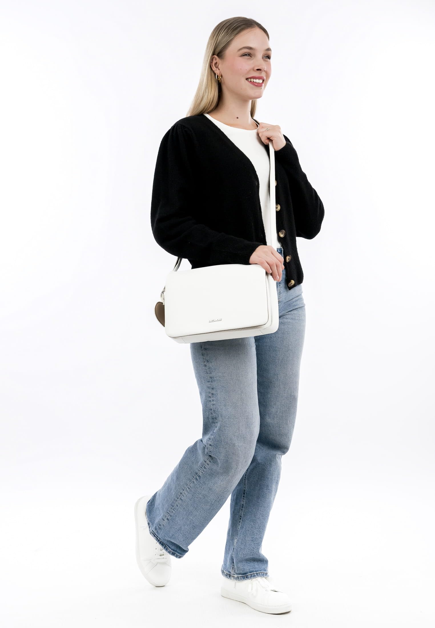 emily-noah-enie-64993-umh-ngetasche-white-zweifarbig image 2