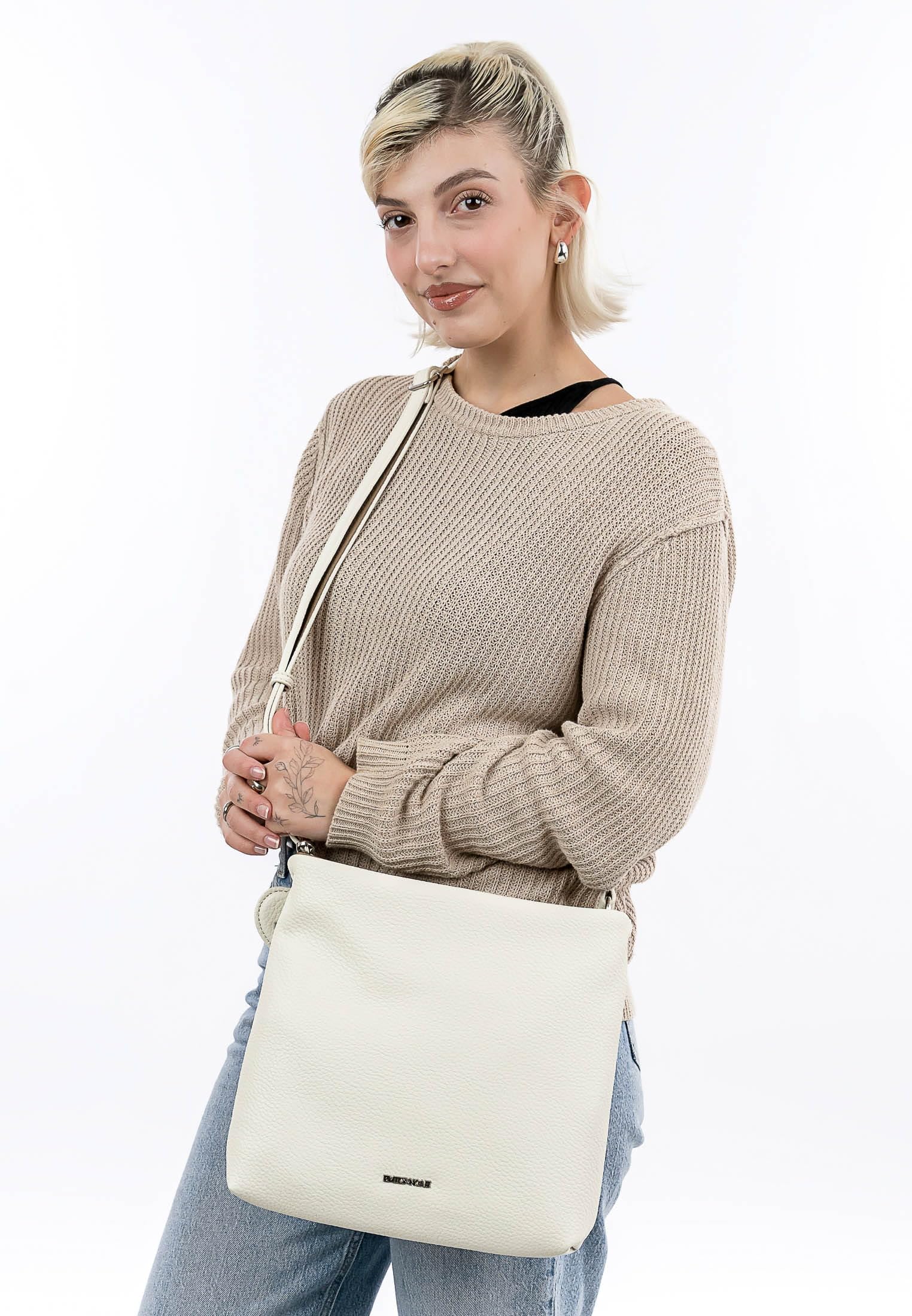 emily-noah-enie-64992-umh-ngetasche-beige-zweifarbig image 3