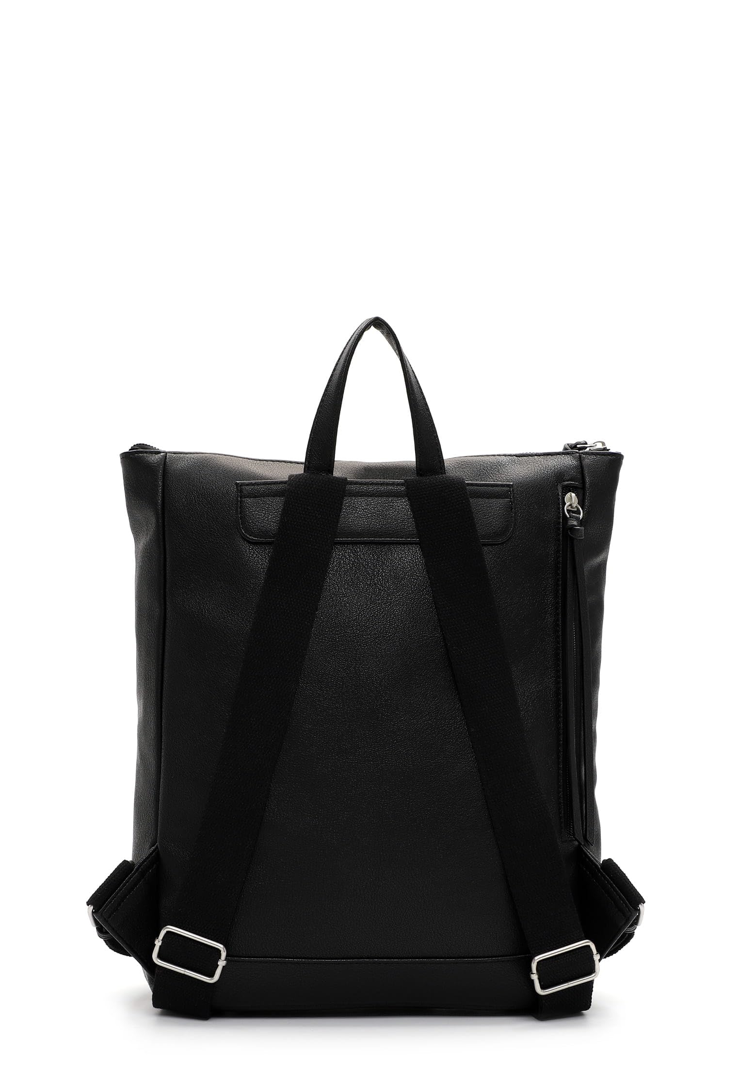 emily-noah-ernestine-65035-rucksack-uni-damen image 3