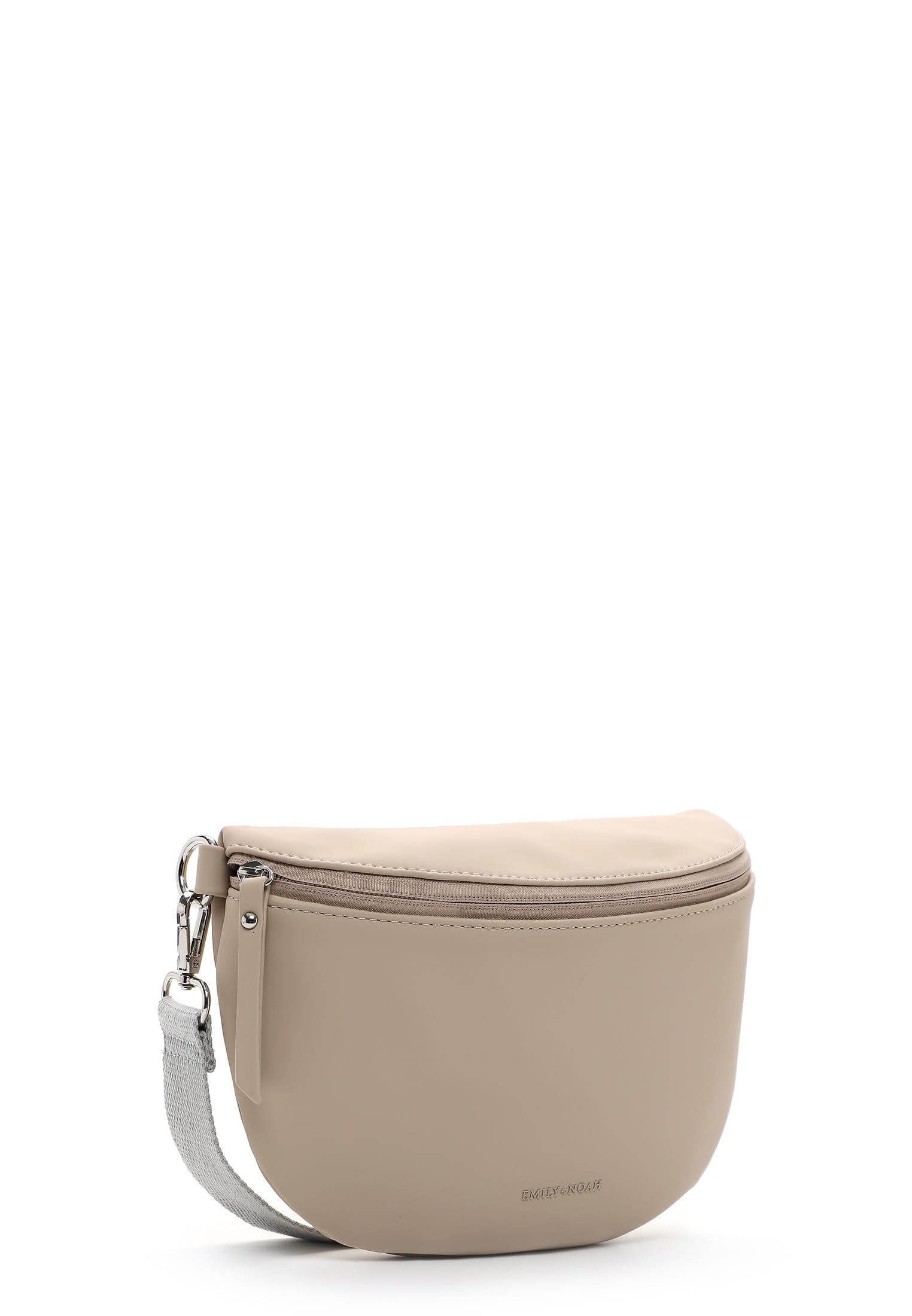 emily-noah-elli-65211-umh-ngetasche-beige-zweifarbig image 5
