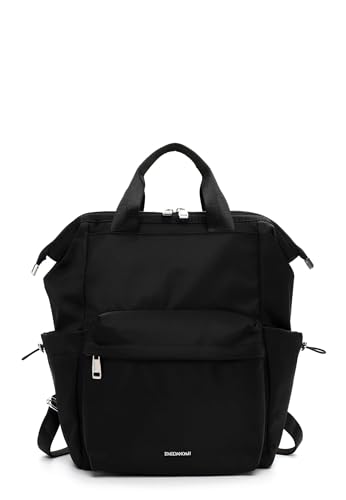 emily-noah-euginia-65080-rucksack-uni-alltag image 6
