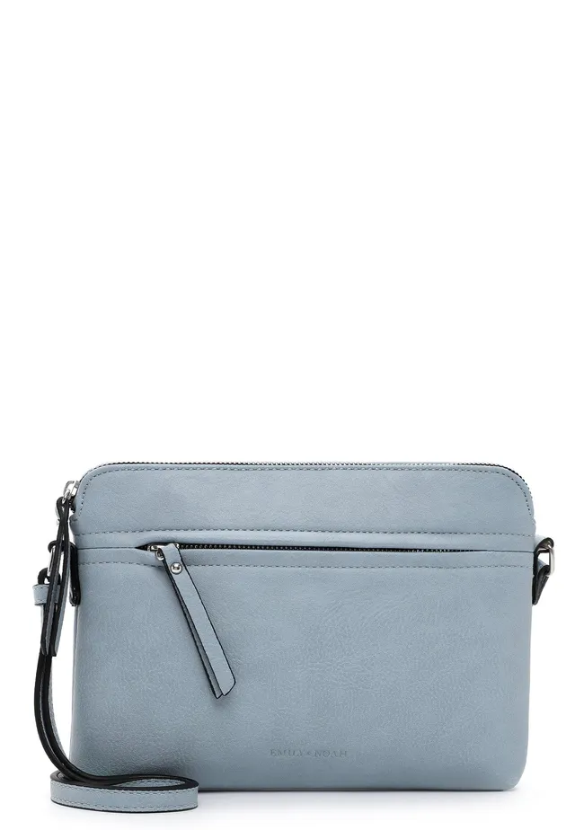emily-noah-emma-62484-umh-ngetasche-uni-damen-kunstleder image 1