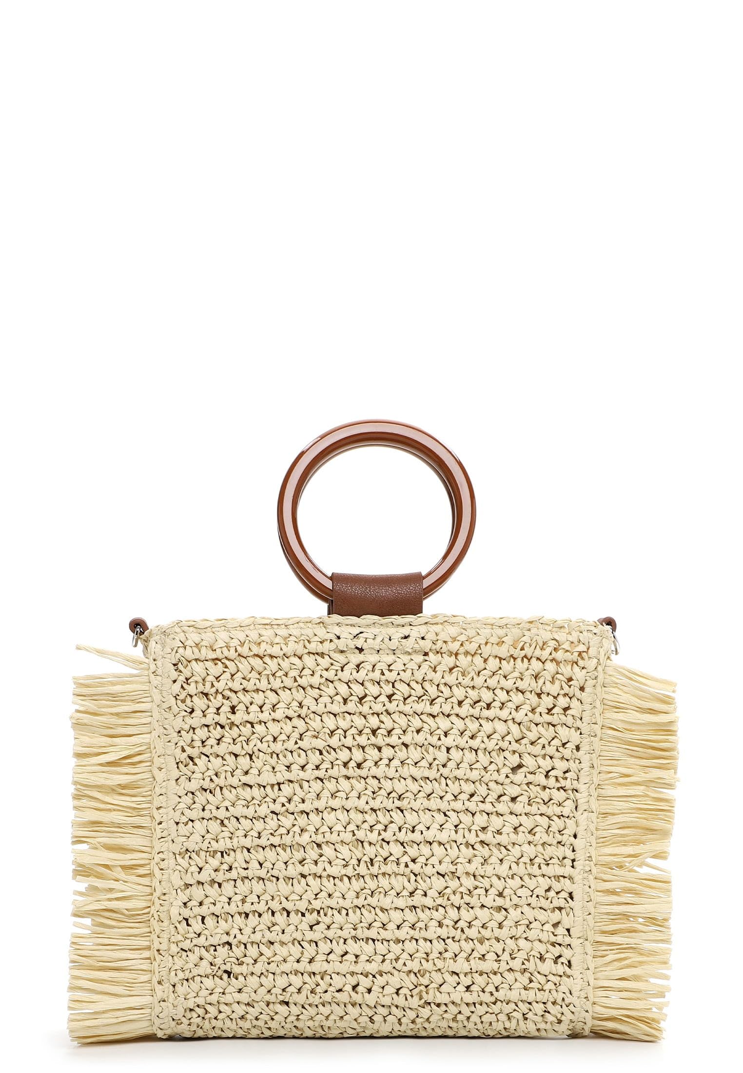 emily-noah-caen-rue-09-1700-shopper-beige-zweifarbig image 4