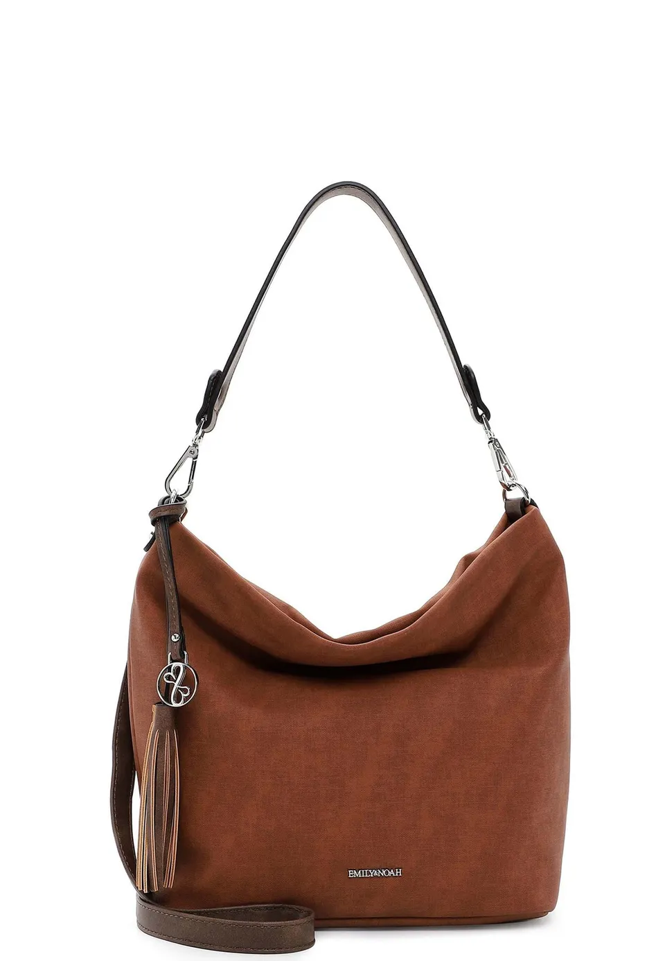 emily-noah-elke-62790-beutel-uni-web-optik-mit-bag-in-bag image 1