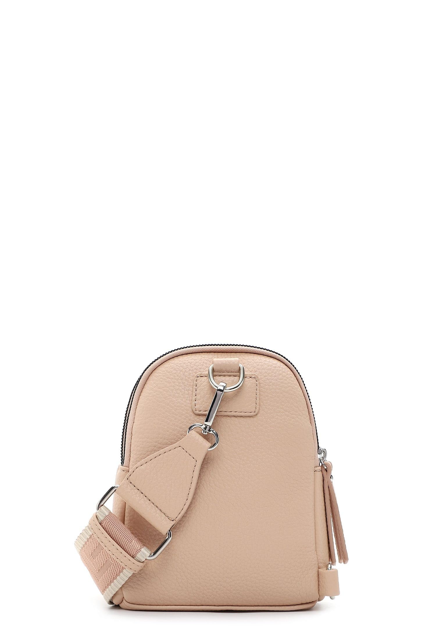 emily-noah-elena-64860-umh-ngetasche-uni-alltag-rei-verschluss image 6