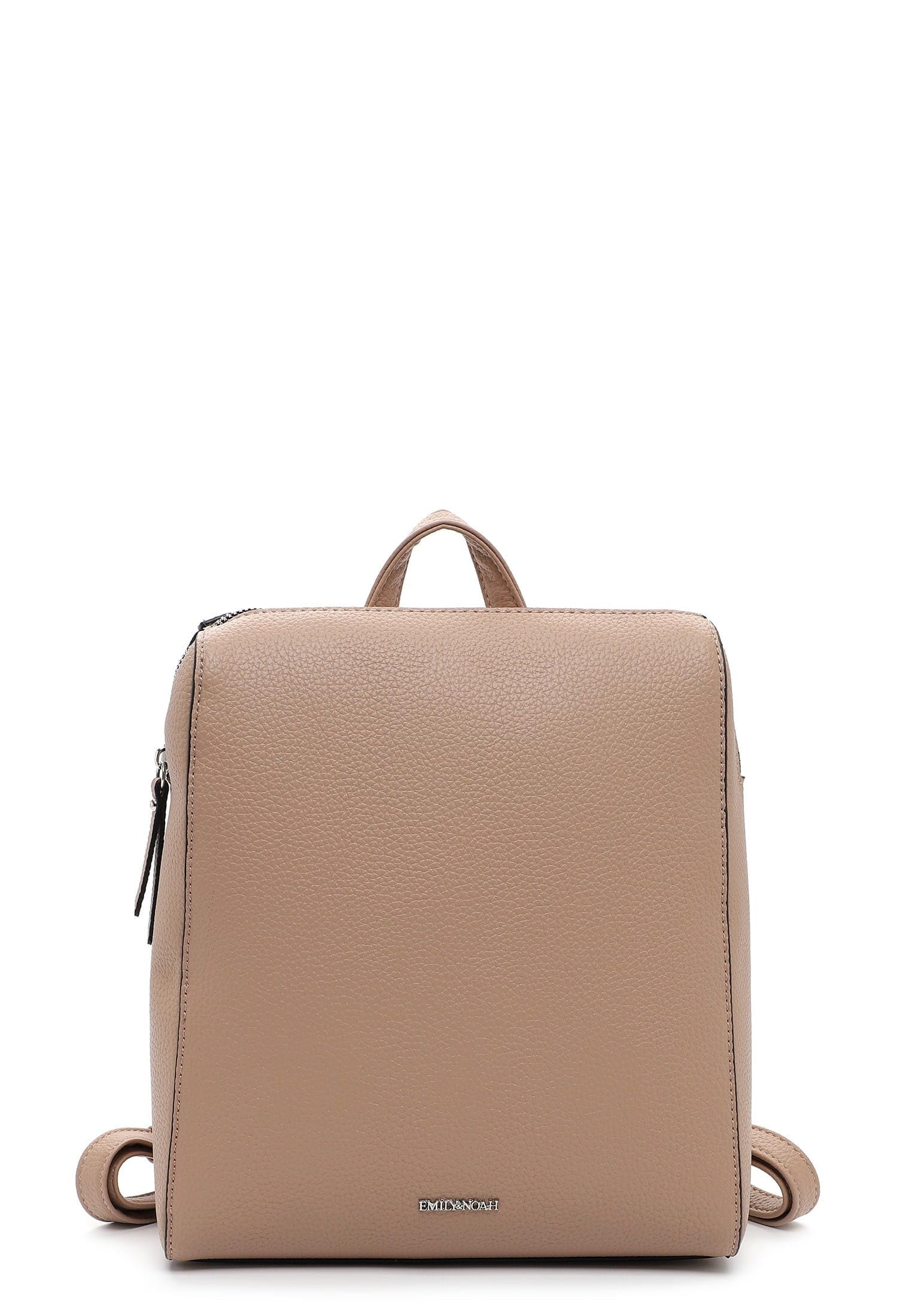 emily-noah-ella-64357-rucksack-damen-blue-zweifarbig image 6
