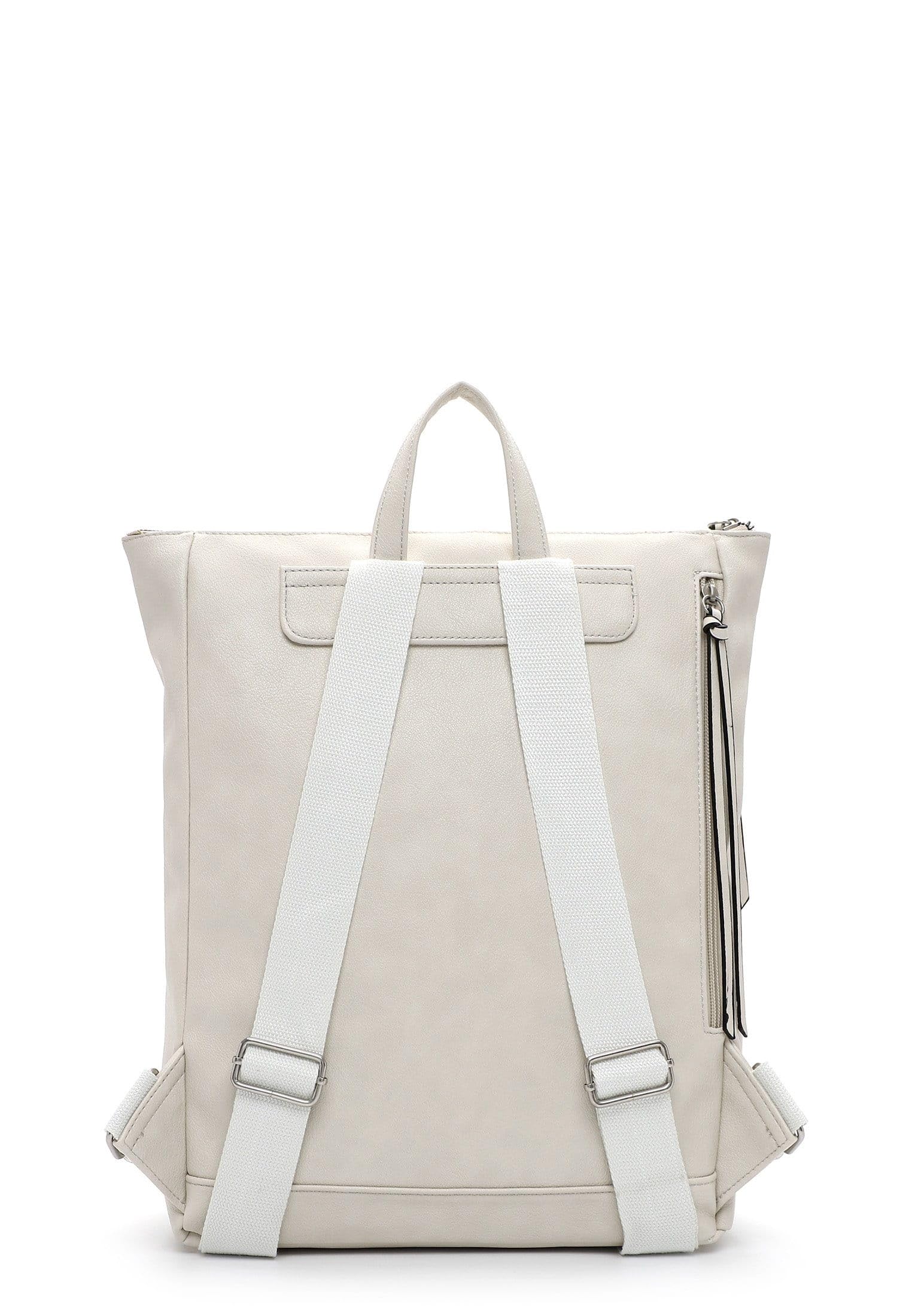 emily-noah-ernestine-65035-rucksack-ceramics-vegan image 6