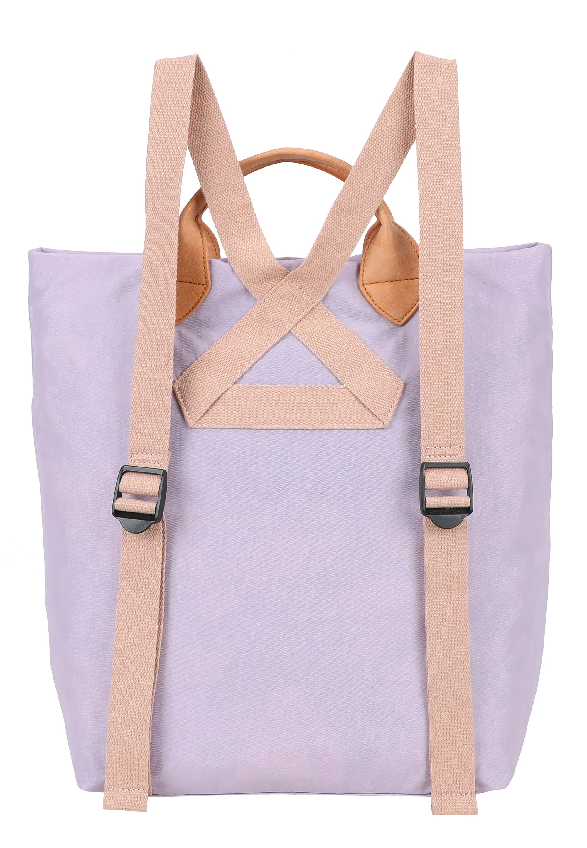 fritzi-aus-preu-en-ju-limited-squeezy-lemon-rucksack-lilac image 3