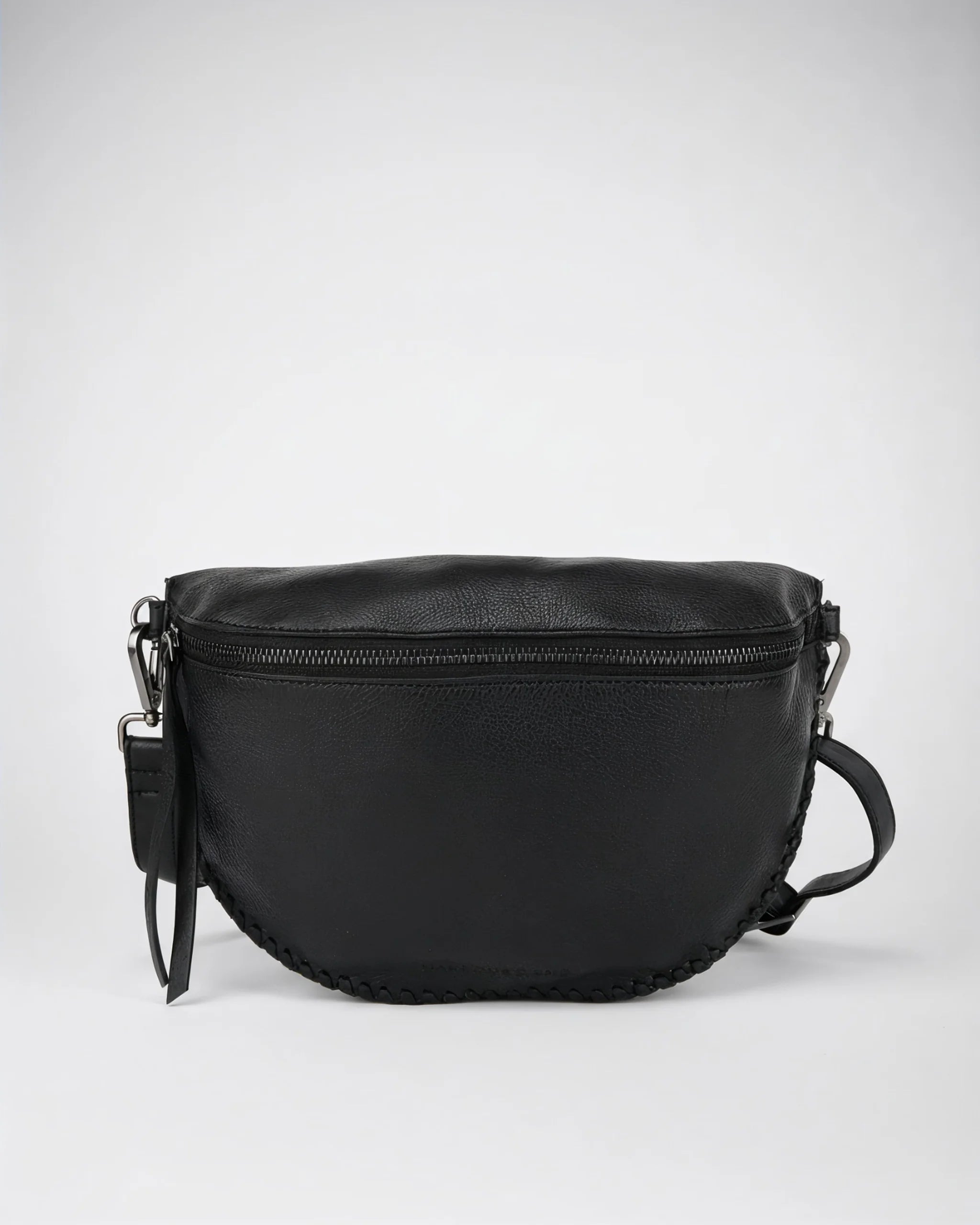 harbour-2nd-isabeau-g-rteltasche-arctic-leder image 1